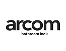 Arcom