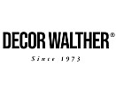Decor Walther