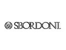 Sbordoni