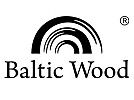 Baltic Wood