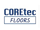 Coretec