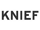 Knief