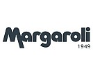 Margaroli