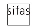 Sifas