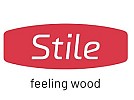 Stile