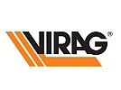Virag