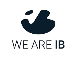 IB Rubinetti