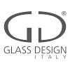 Glass Design