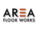 Area Floor Works