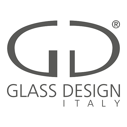 Glass Design